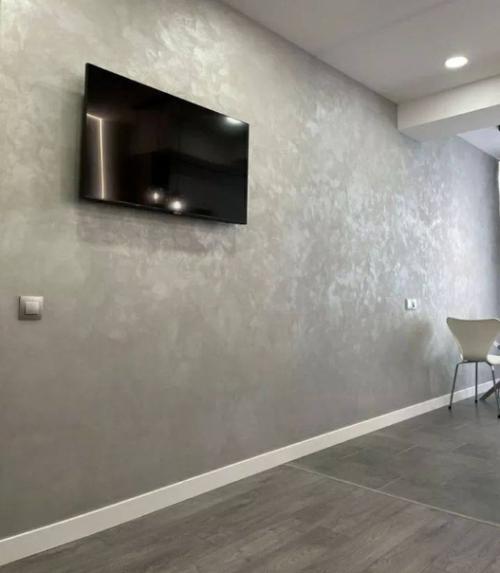 Смотри, какой дизайн. 04