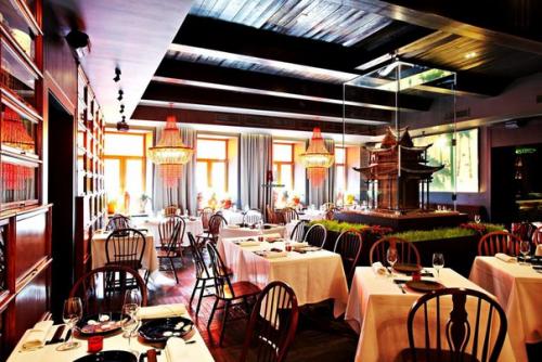 Топ - 5 мест с лучшими суши в Москве. 03 Топ - 5 мест с лучшими суши в Москве. 03