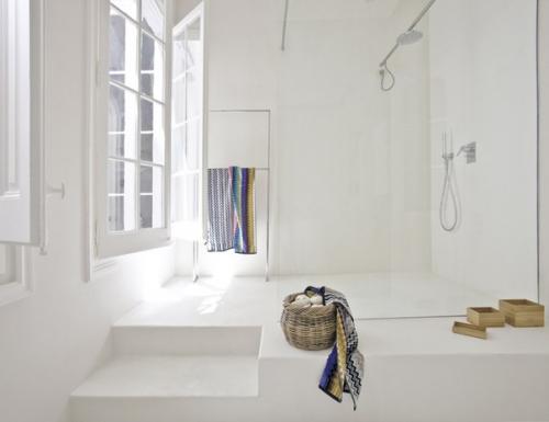 Сочетание культур в центре Барселоны. 08