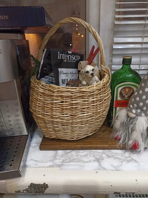 От подписчицы:   Добрый день! 09