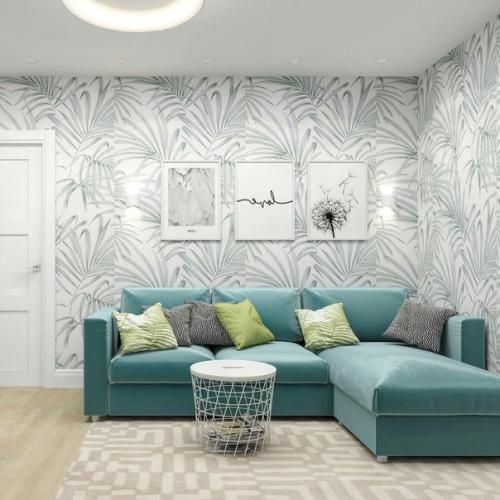 Дизайн проект 2 ком. 02