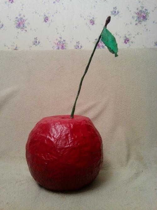 Иногда удивляюсь фантазии заказчиков. 01 Иногда удивляюсь фантазии заказчиков. 01