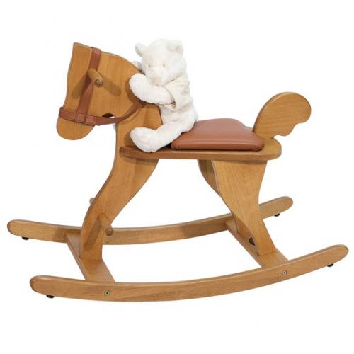 2D - 3D резьба по дереву, пластику в Комсомольске-на-амуре. 01