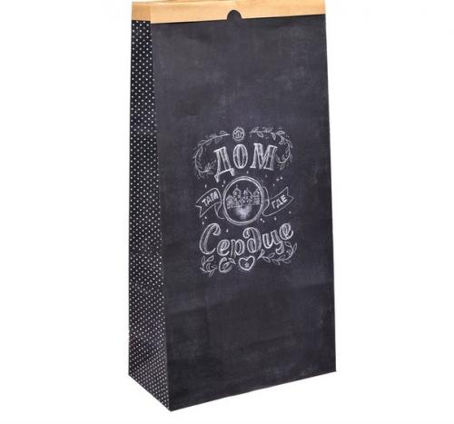 Экомешки - это простое и очень удобное решение для размещения вещей. 05