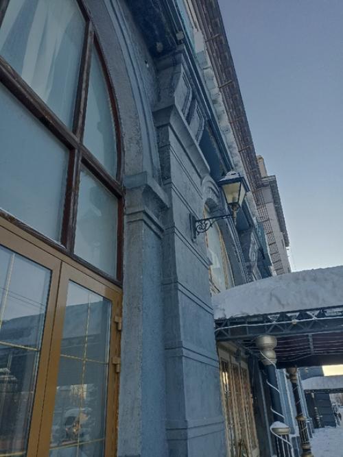 От подписчицы:   Добрый день! 04