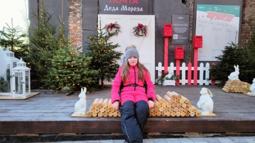 15 лет назад в Финляндии я искренне удивлялась, как старинные заводские корпуса превращают в музеи, деловые центры и культурные пространства. 01