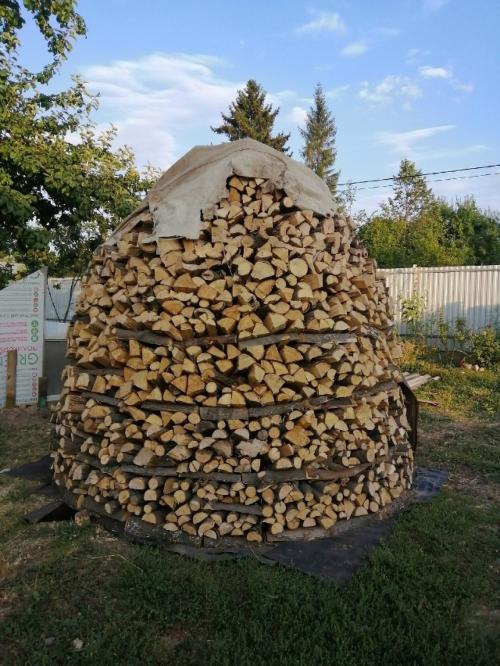 Как хранить дрова во дворе: удобные и красивые идеи. 01 Как хранить дрова во дворе: удобные и красивые идеи. 01