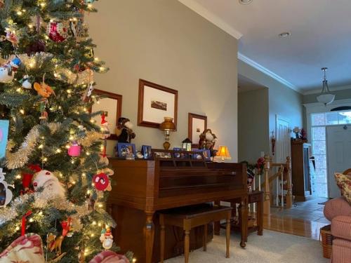 Альбом номер 2. всем добрый вечер! 07