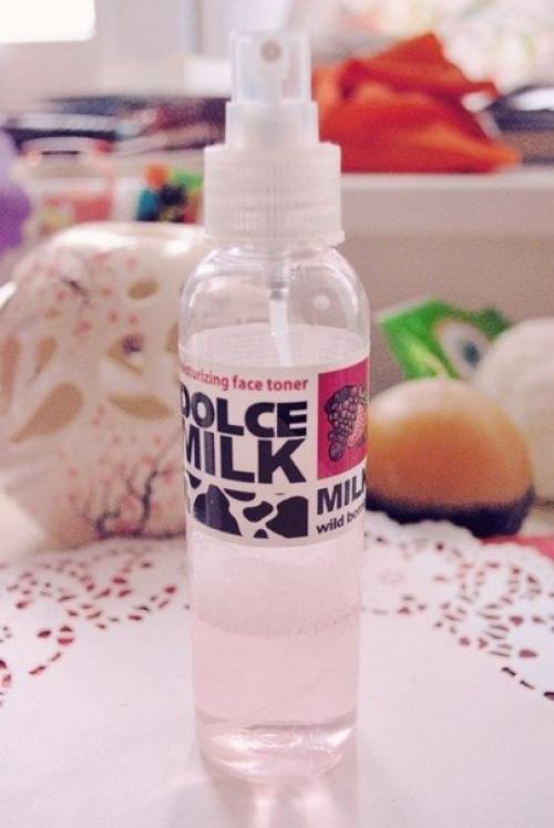 Как сделать бомбочки для ванны дома? 06