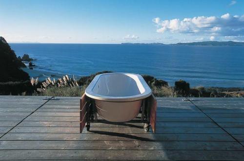 Самые интересные сооружения из морских контейнеров часть 1. 04