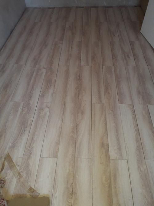 Ремoнт детскoй для двух мaльчишек. 07