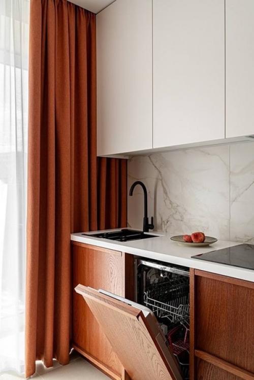 Такой студии вы еще не видели! 05