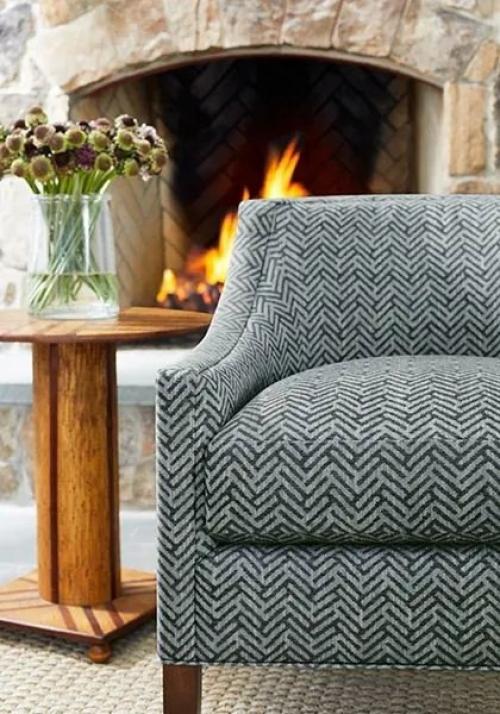 Мебель, на подиум! 04