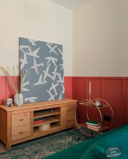 Дизайнеру Анне пелипчук Annushka. 06