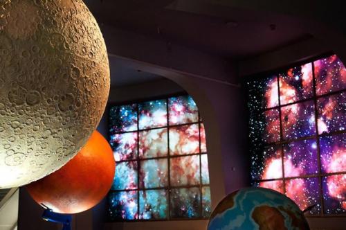 Лучшие музеи Москвы топ 4 самых - самых. 04