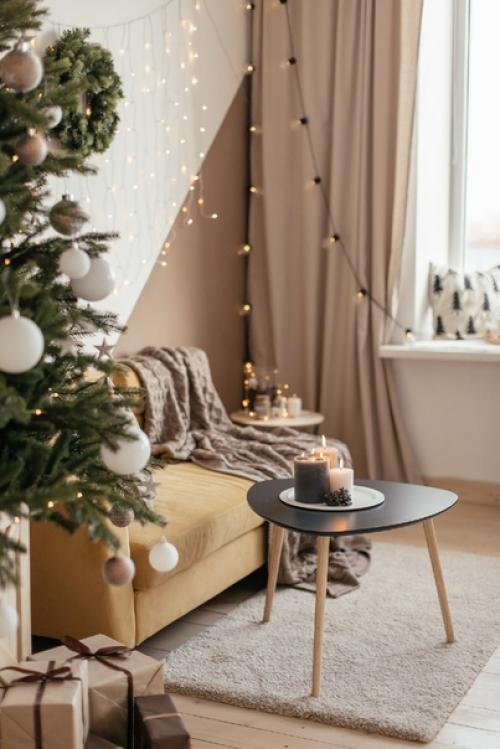 Наконец - то мы готовы вам показать нашу красоту! 02