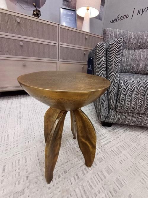 Мебель, на подиум! 01