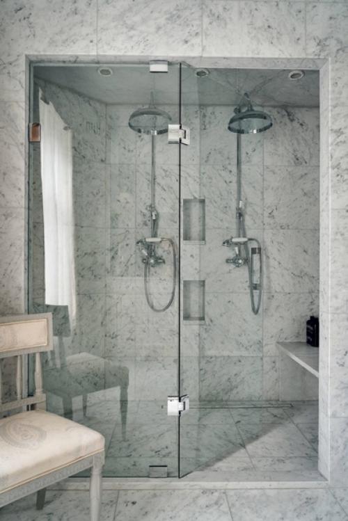 Sturegatan, 60 ч. 2. 07