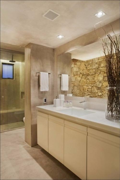 Мм дом от фирмы Studio ro ca. 08