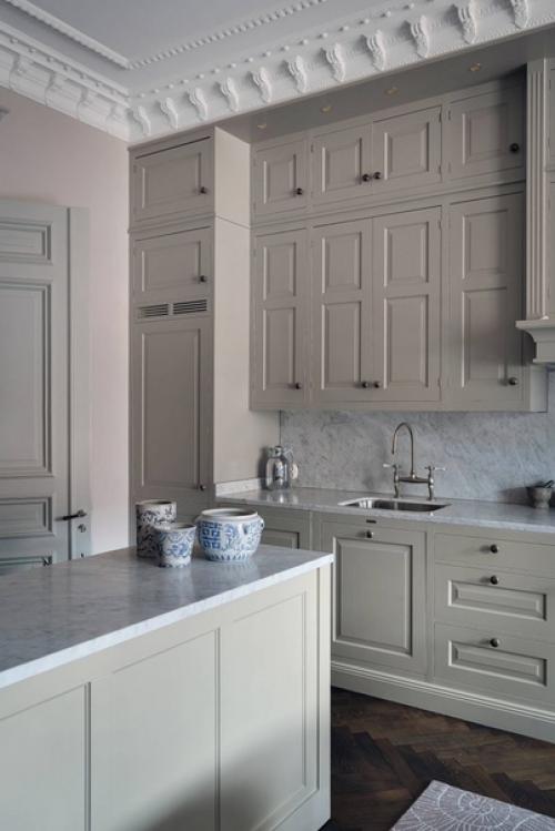 Sturegatan, 60 ч. 2. 04