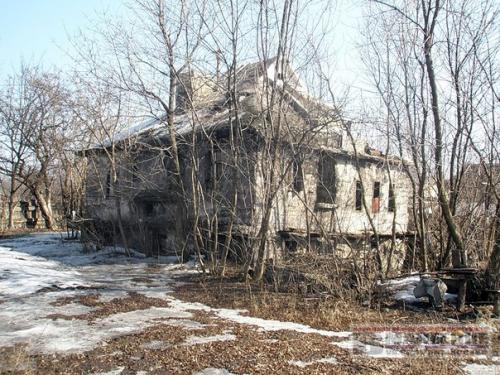 Макеевчане, а вы знали? 04