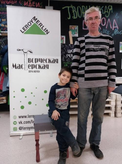 Банкетка - незаменимый тип мебели для прихожей. 09