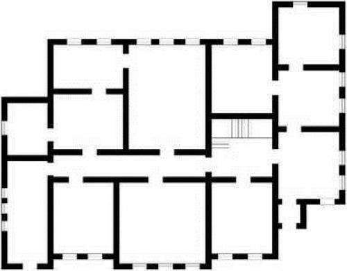 Усадьба н. о. сергеева. 03