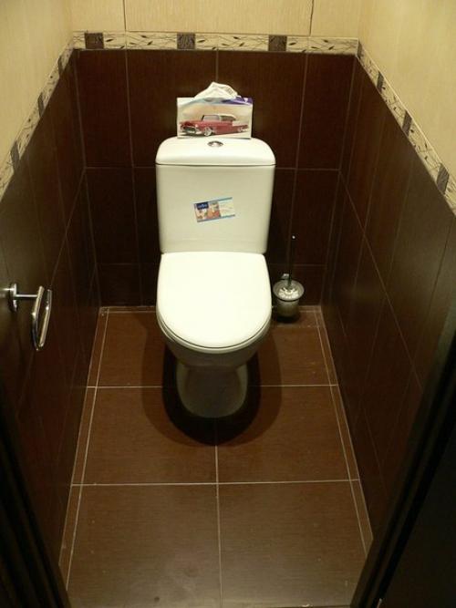 Сдаю большую 2-х комнатную квартиру 65 м 2 на длительный срок! 09