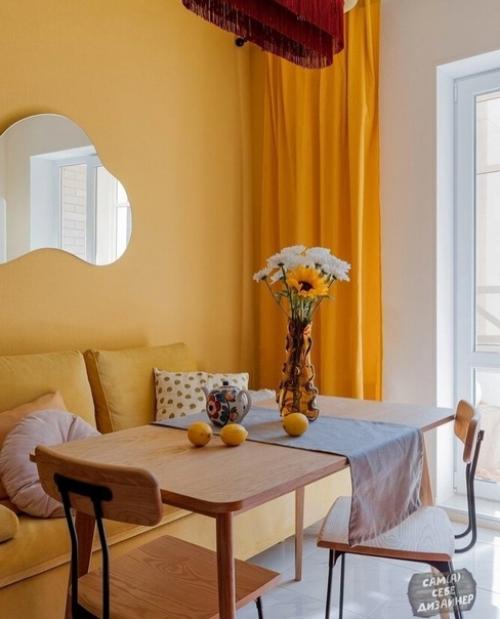 Дизайнеру Анне пелипчук Annushka. 03