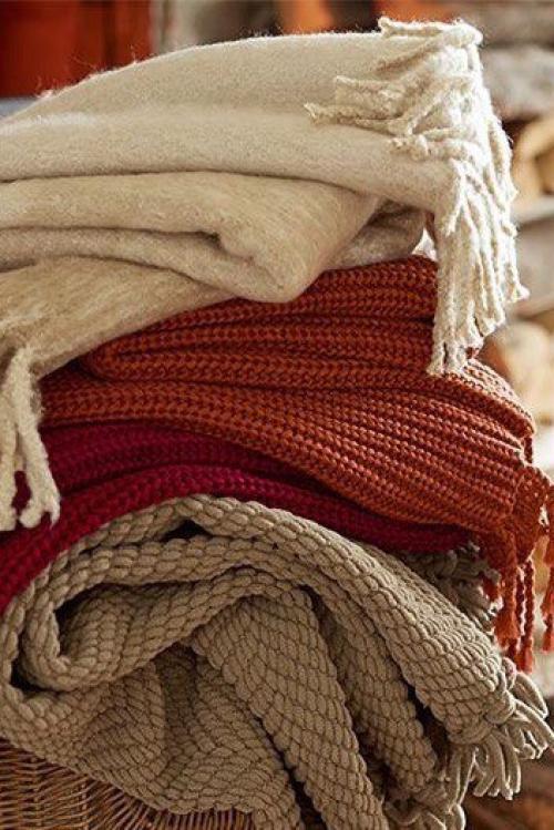 ? 8. Недорогих вариантов осеннего декора с примерами? 02