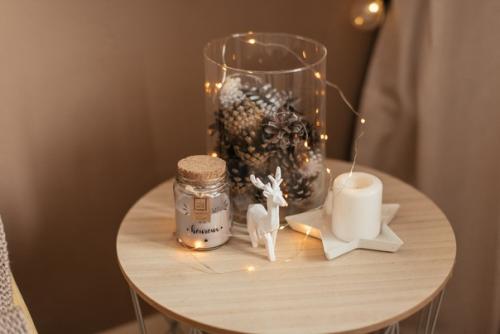 Наконец - то мы готовы вам показать нашу красоту! 04