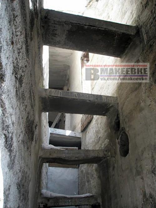 Макеевчане, а вы знали? 06