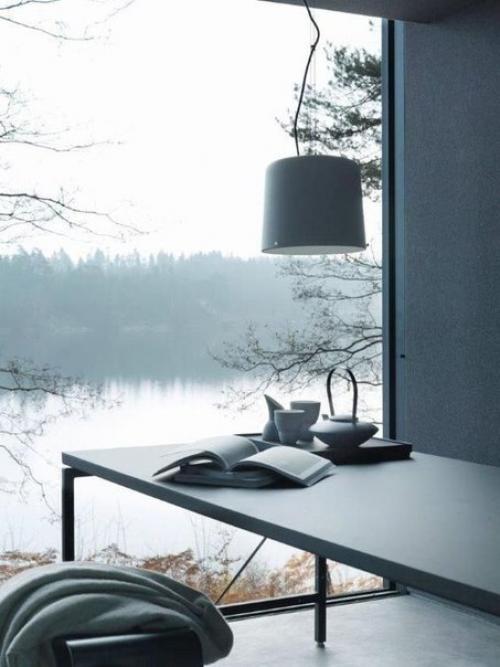 10 полезных приложений для строительства и ремонта. 05