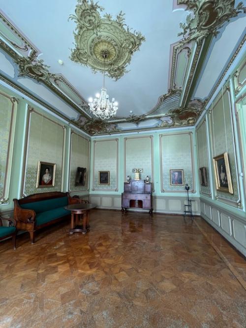 Вольск, ч. 3. 05