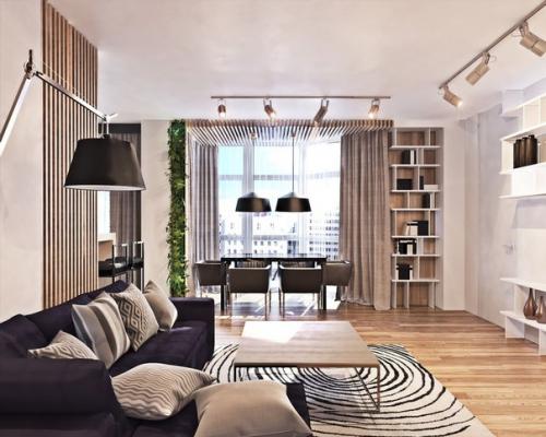 Эклектика. Термин Эклектика означает смешение, сочетание различных стилей, форм и методов. 01