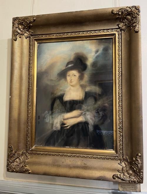 Вольск, ч. 3. 08