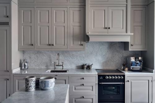 Sturegatan, 60 ч. 2. 05