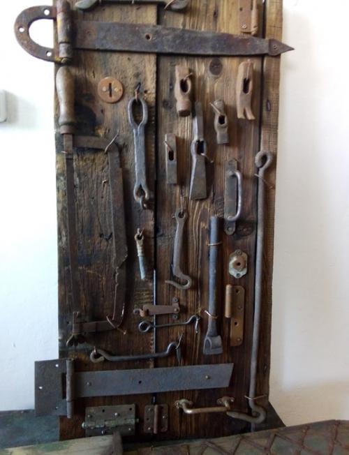 (Всероссийская интернет - акция Поддержи Традиции. 08