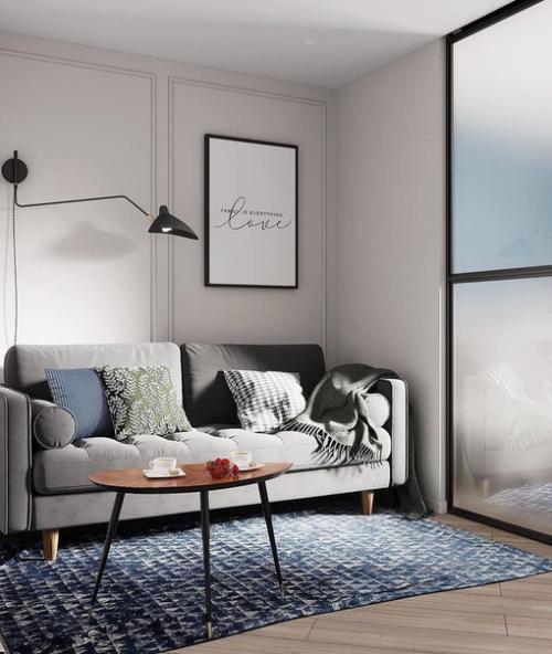 Проект однушки на вашу oценкy. 06