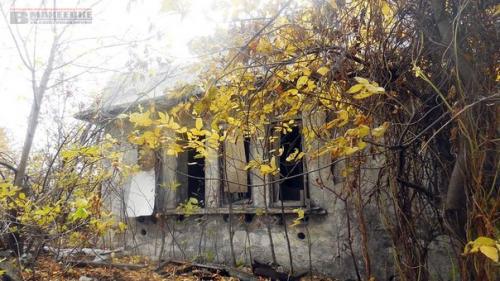 Макеевчане, а вы знали? 01