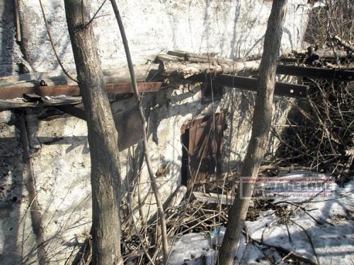 Макеевчане, а вы знали? 09