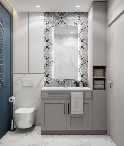 Проект однушки на вашу oценкy. 09