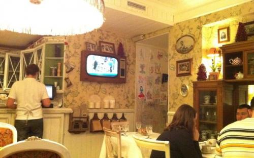 Хотите отведать осенние блюда с яблоками? 04