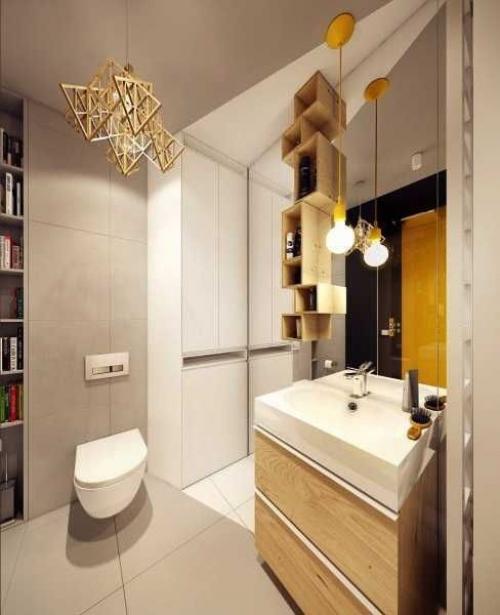 Квартира 18 кв. 09 Квартира 18 кв. 09