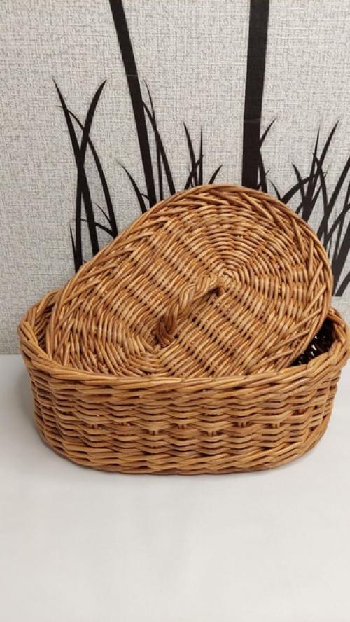 Бренды уходят и уже не прогуляешься по икеа в поисках пусть и однотипной, но удобной и функциональной мебели. 07