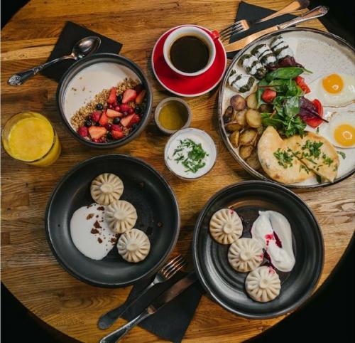 Остров новая Голландия (в сердце Санкт-петербурга). 04