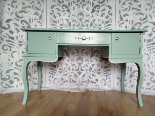 Здравствуйте, коллеги! С вашего позволения поделюсь своей первой перекраской мебели. 01 Здравствуйте, коллеги! С вашего позволения поделюсь своей первой перекраской мебели. 01