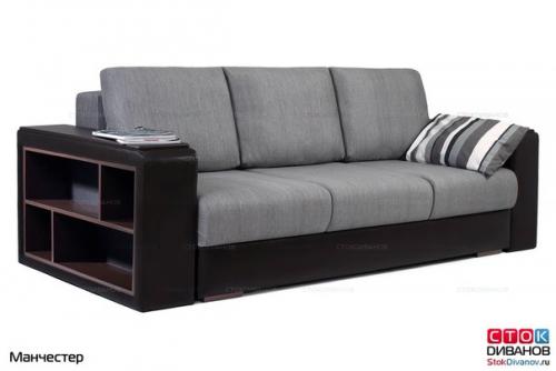 Топ 10 самых продаваемых диванов от стокдиванов? 01