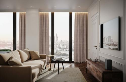 Рассказала здесь всем, что я дизайнер, а проекта ни одного своего не показала. 02