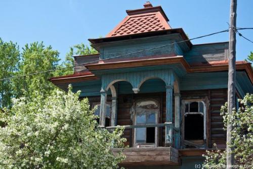 Усадьба н. о. сергеева. 08